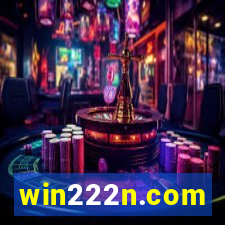 win222n.com