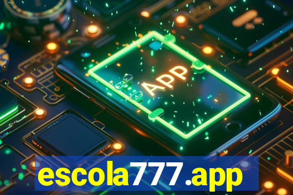 escola777.app