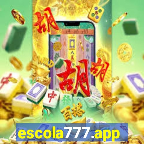 escola777.app