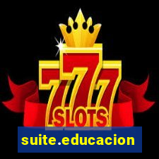 suite.educacional.con