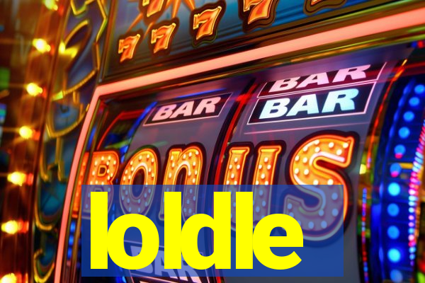 loldle