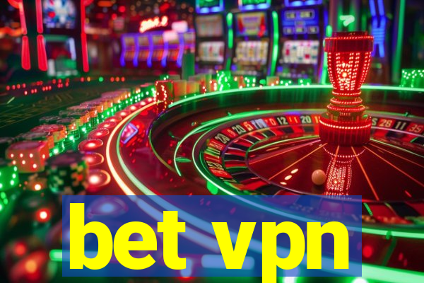 bet vpn