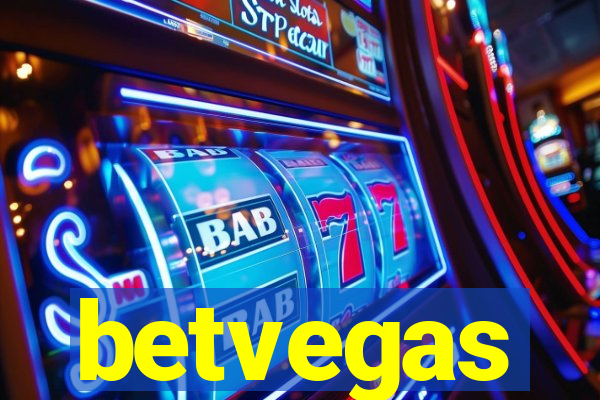 betvegas