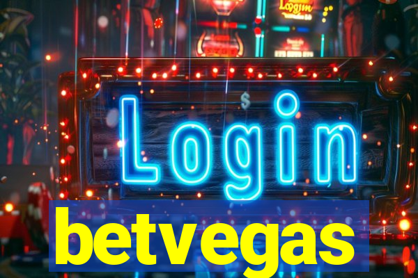 betvegas