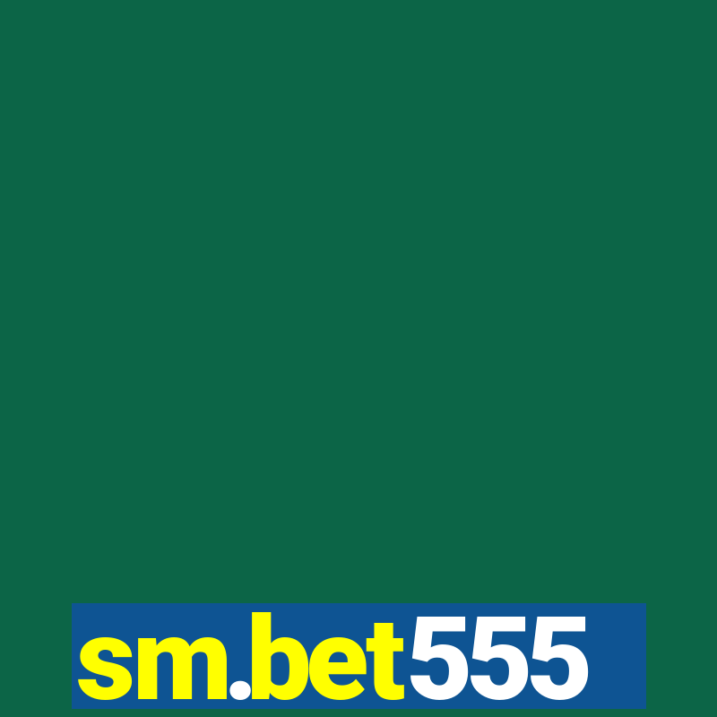 sm.bet555