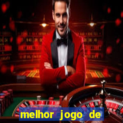 melhor jogo de bingo online