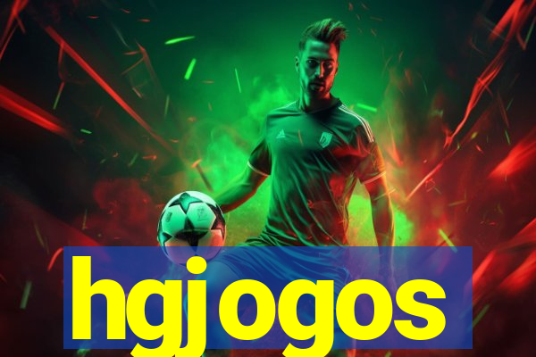 hgjogos