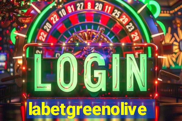 labetgreenolive