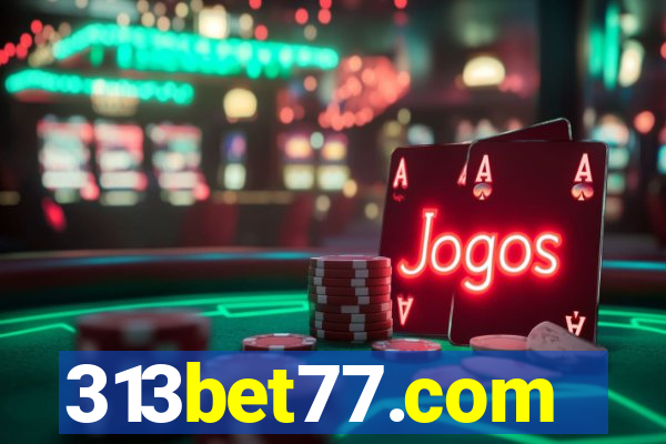 313bet77.com