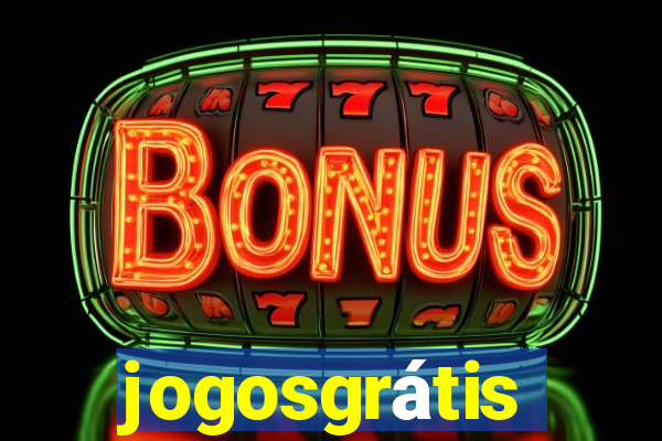 jogosgrátis