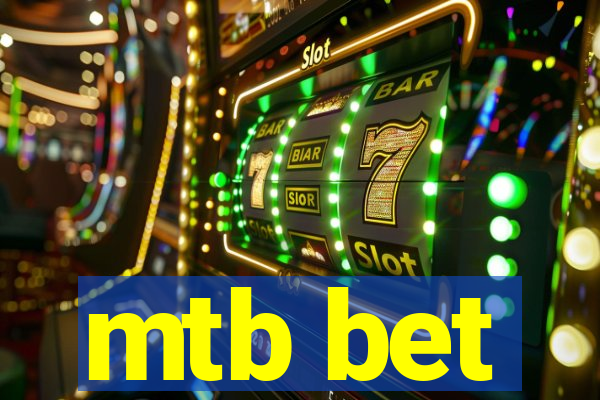 mtb bet