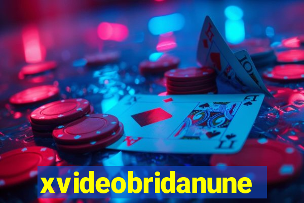 xvideobridanunes