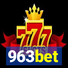 963bet