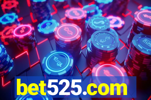 bet525.com