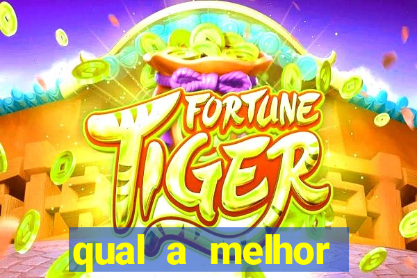 qual a melhor plataforma para jogar aviator