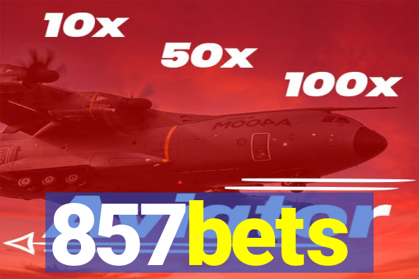 857bets