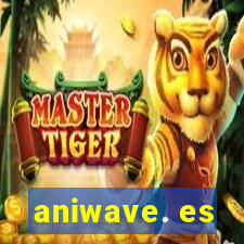 aniwave. es