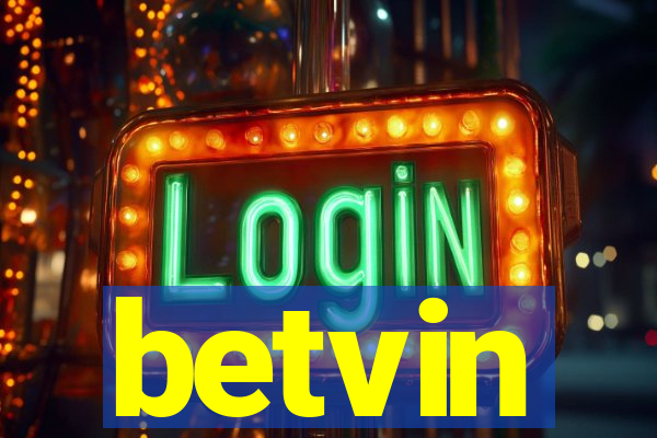 betvin