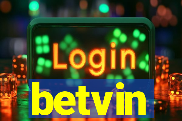 betvin