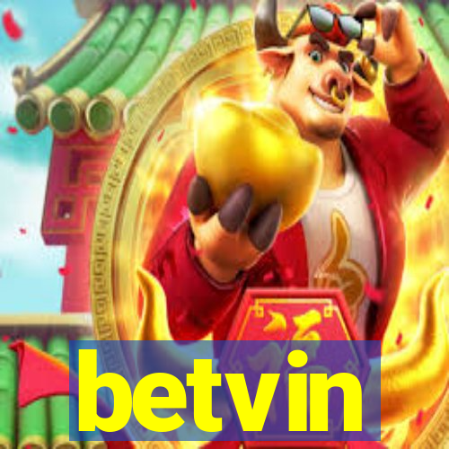 betvin