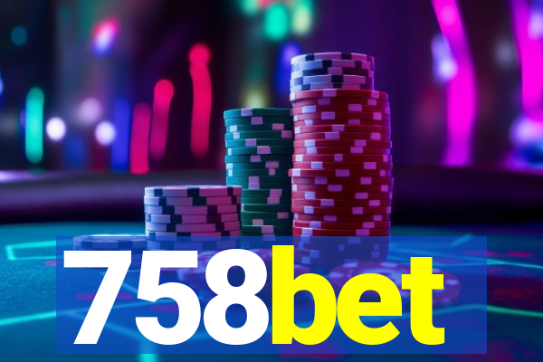 758bet