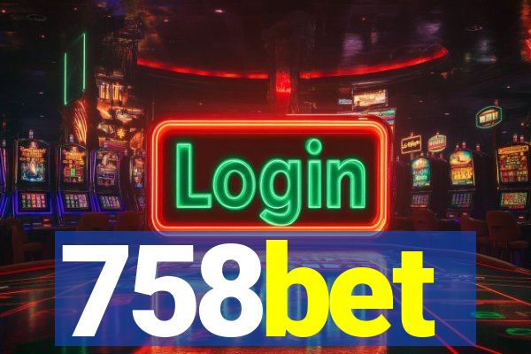 758bet