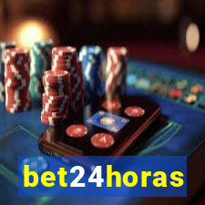 bet24horas