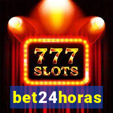 bet24horas