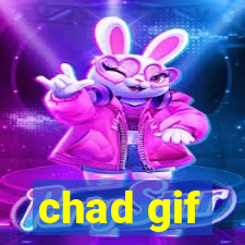 chad gif