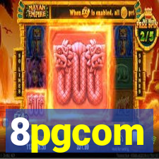 8pgcom