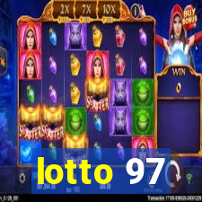 lotto 97