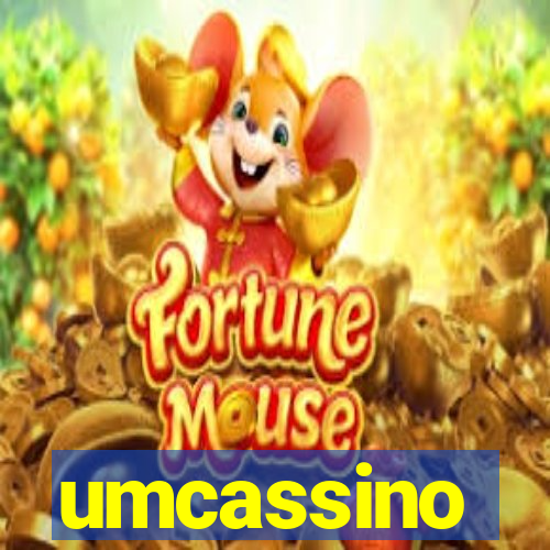 umcassino