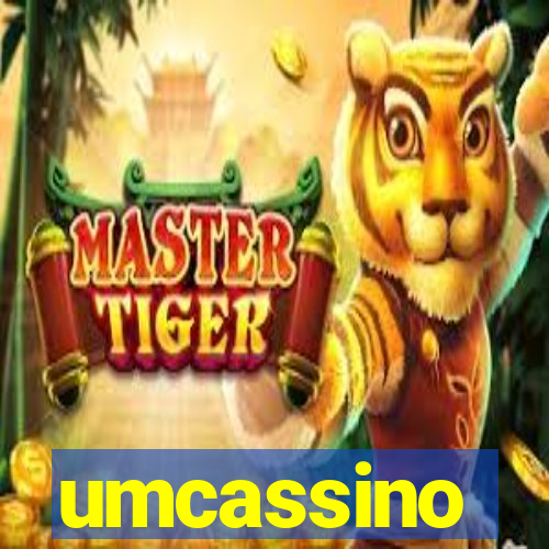 umcassino