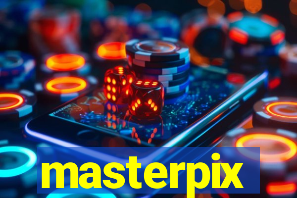 masterpix