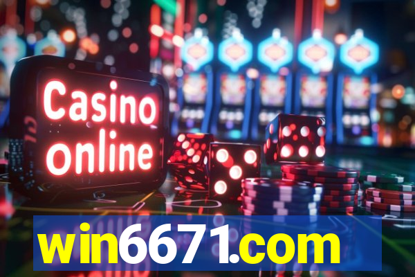 win6671.com