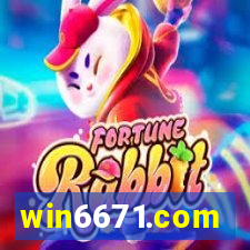 win6671.com