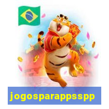 jogosparappsspp