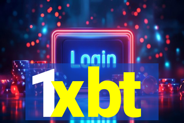 1xbt