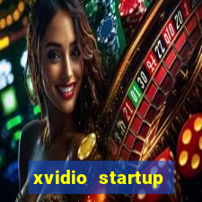 xvidio startup brasil 2024