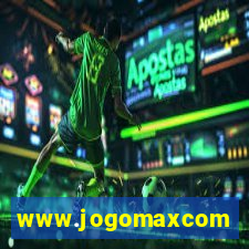 www.jogomaxcom