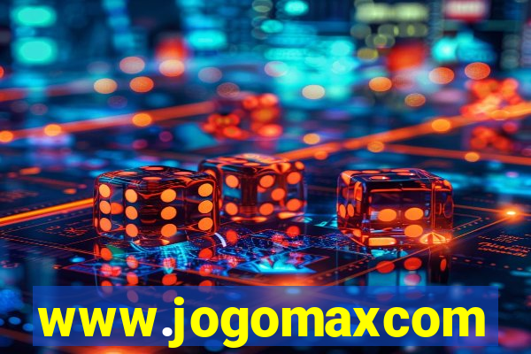 www.jogomaxcom