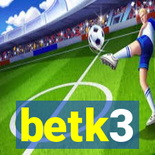 betk3