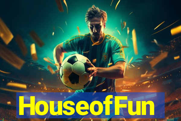 HouseofFun