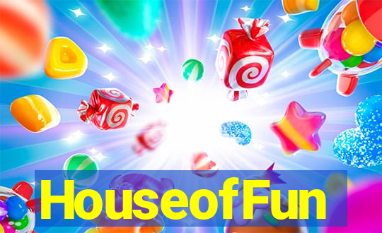 HouseofFun