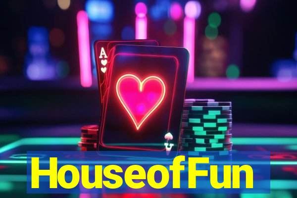 HouseofFun