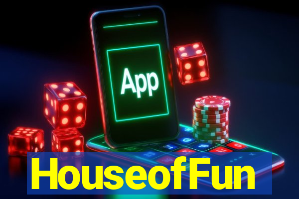 HouseofFun