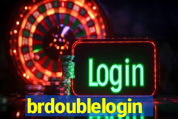 brdoublelogin