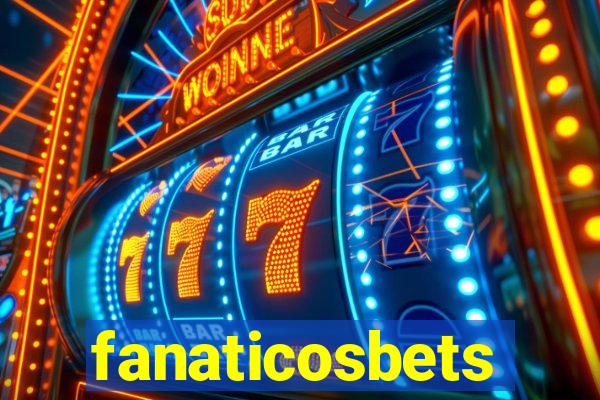 fanaticosbets