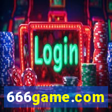 666game.com