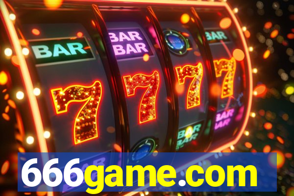 666game.com